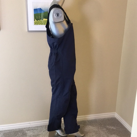 GILL | Women's Sailing Bibs Overalls Coveralls - Picture 14 of 17